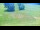 Webcam in Gap, 5.8 km entfernt