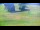 Webcam in Gap, 12.6 km
