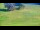 Webcam in Gap, 5.8 km entfernt