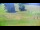 Webcam in Gap, 5.8 km
