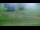 Webcam in Gap, 0 km entfernt