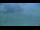 Webcam in Gap, 2.2 mi away