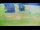 Webcam in Gap, 0 km