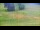 Webcam in Gap, 12.6 km entfernt