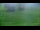 Webcam in Gap, 0 km entfernt