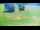 Webcam in Gap, 12.6 km
