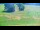 Webcam in Gap, 15 km