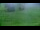 Webcam in Gap, 8 mi away