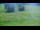 Webcam in Gap, 7.8 mi away