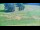 Webcam in Gap, 12.6 km