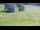 Webcam in Gap, 12.6 km