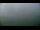 Webcam in Gap, 15 km entfernt