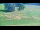 Webcam in Gap, 12.6 km entfernt