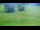 Webcam in Gap, 5.8 km entfernt