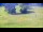 Webcam in Gap, 12.6 km entfernt