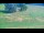 Webcam in Gap, 20.1 km