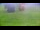 Webcam in Gap, 5.8 mi away