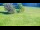 Webcam in Gap, 12.6 km entfernt
