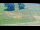 Webcam in Gap, 5.8 km