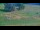 Webcam in Gap, 4.8 mi away