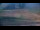 Webcam in Gap, 5.8 mi away