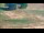 Webcam in Gap, 5.8 mi away
