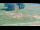 Webcam in Gap, 20.9 km entfernt