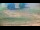 Webcam in Gap, 5.8 km