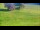 Webcam in Gap, 7.8 mi away