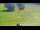 Webcam in Gap, 2.2 mi away
