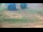Webcam in Gap, 12.6 km