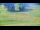Webcam in Gap, 2.2 mi away