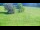 Webcam in Gap, 7.8 mi away