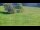 Webcam in Gap, 5.8 km