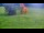 Webcam in Gap, 5.8 mi away