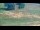 Webcam in Gap, 5.8 km entfernt