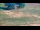 Webcam in Gap, 2.2 mi away