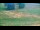 Webcam in Gap, 5.8 km