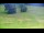 Webcam in Gap, 4.8 mi away