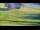 Webcam in Gap, 7.8 mi away