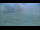 Webcam in Gap, 15 km entfernt