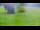 Webcam in Gap, 15 km