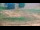 Webcam in Gap, 5.8 mi away