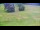 Webcam in Gap, 12.6 km