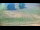 Webcam in Gap, 0 mi away