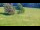 Webcam in Gap, 12.6 km