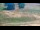 Webcam in Gap, 0 km