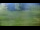 Webcam in Gap, 5.8 km entfernt