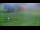 Webcam in Gap, 15 km entfernt