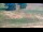 Webcam in Gap, 15 km